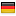 flimmerblog.de server is located in Germany